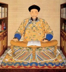 新澳门开奖直播间在哪
